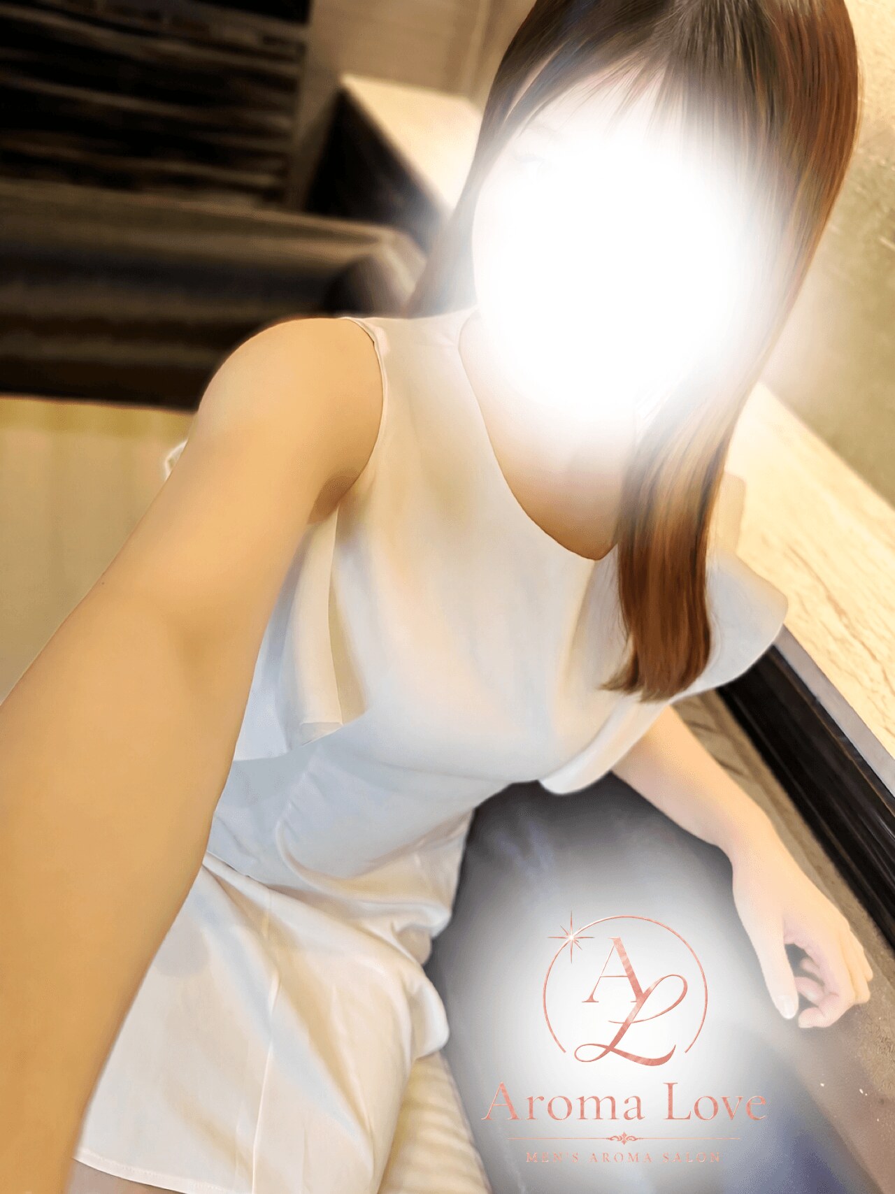 2026/07/21 10:22