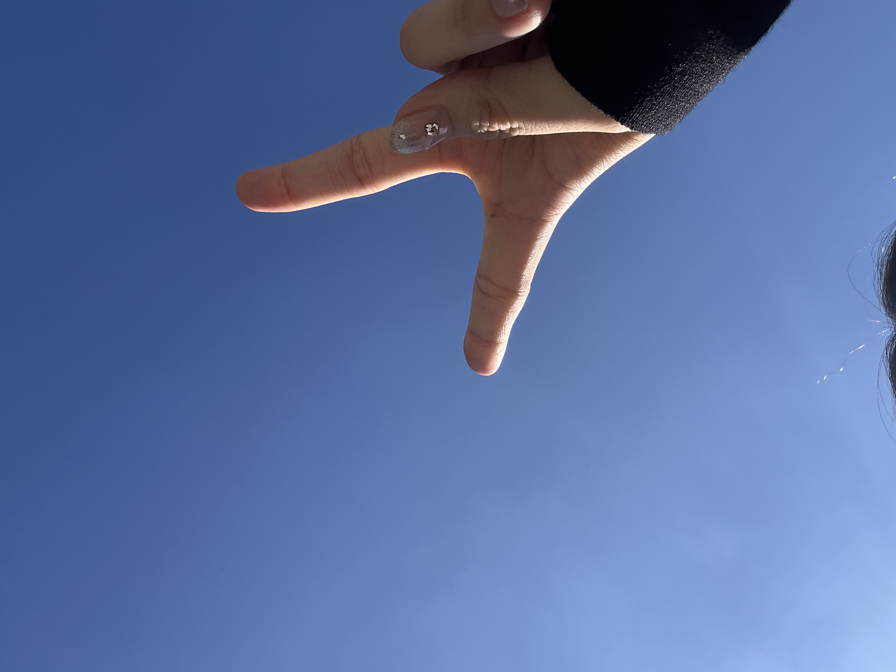 2026/10/01 09:33