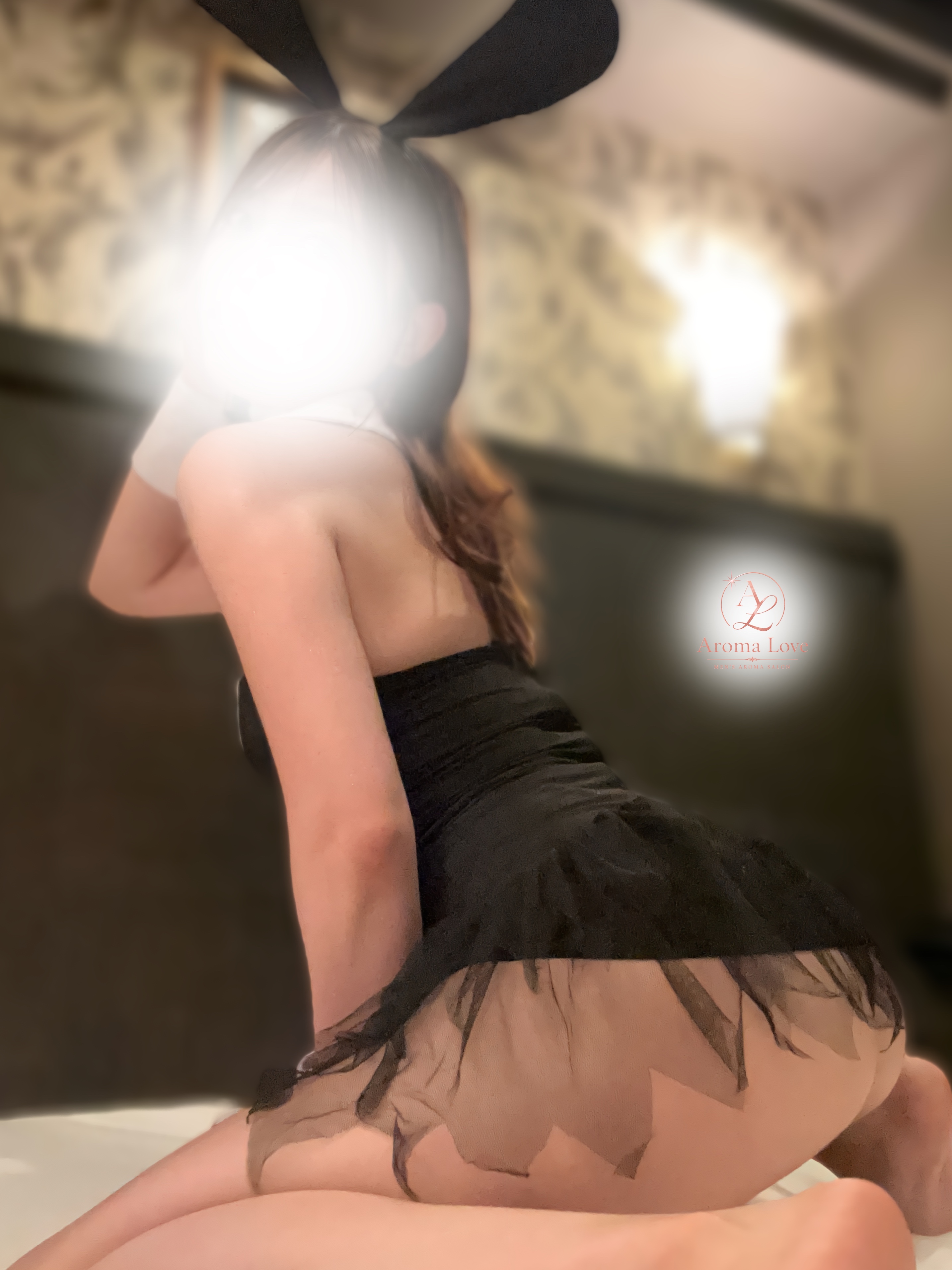 2026/10/20 21:05