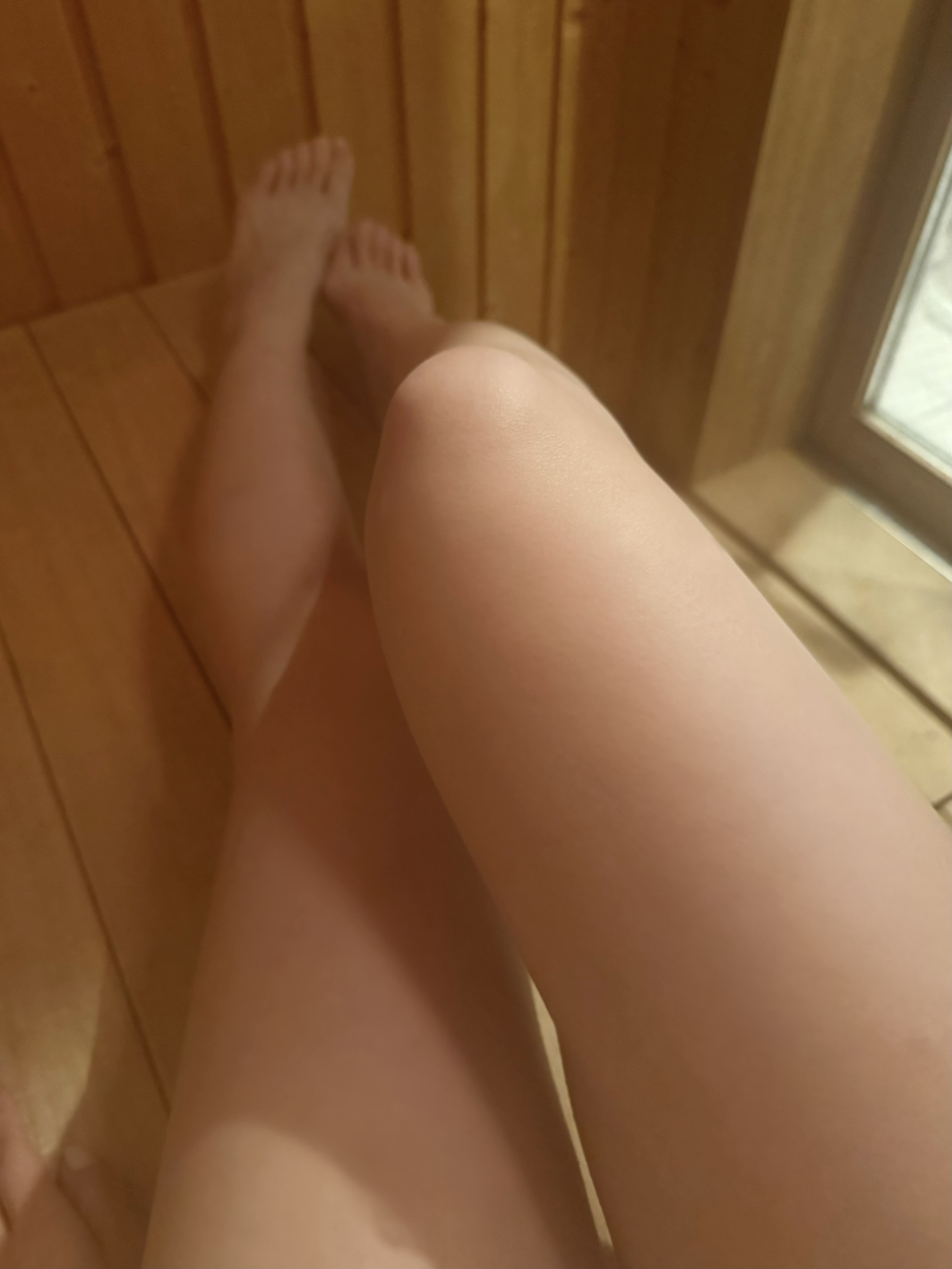 2026/07/10 21:29