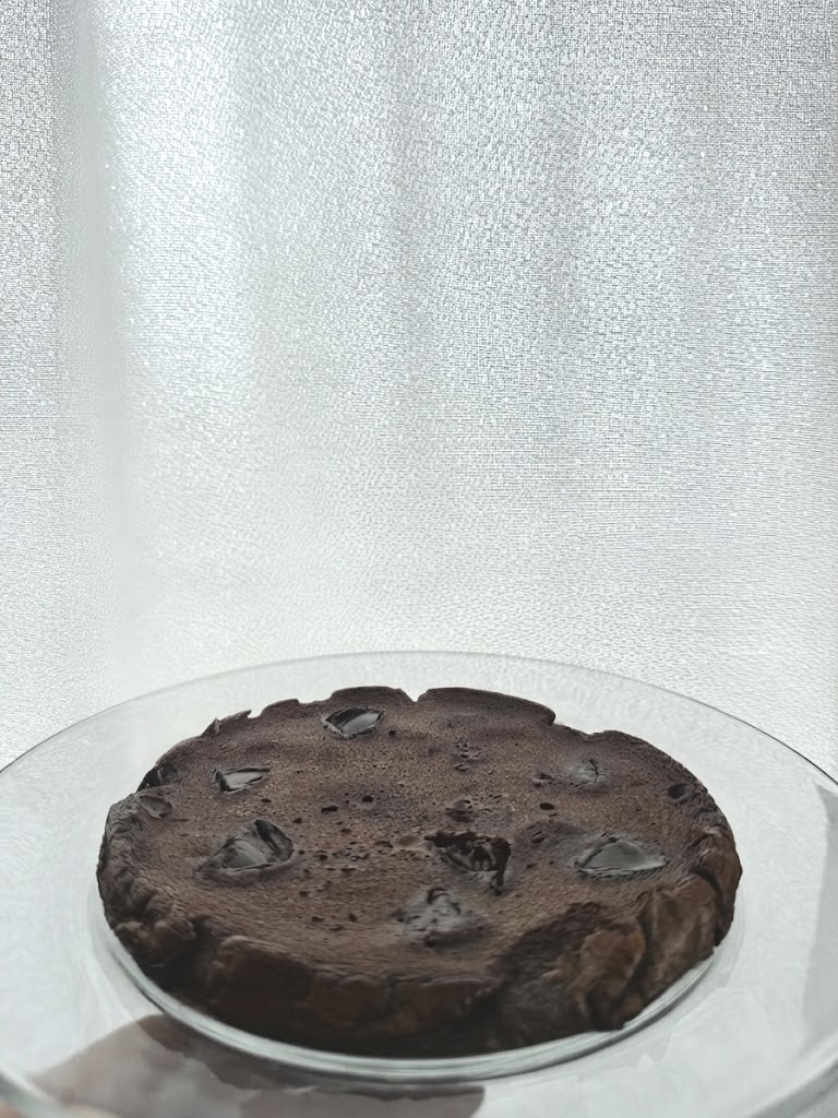 2026/08/15 20:01