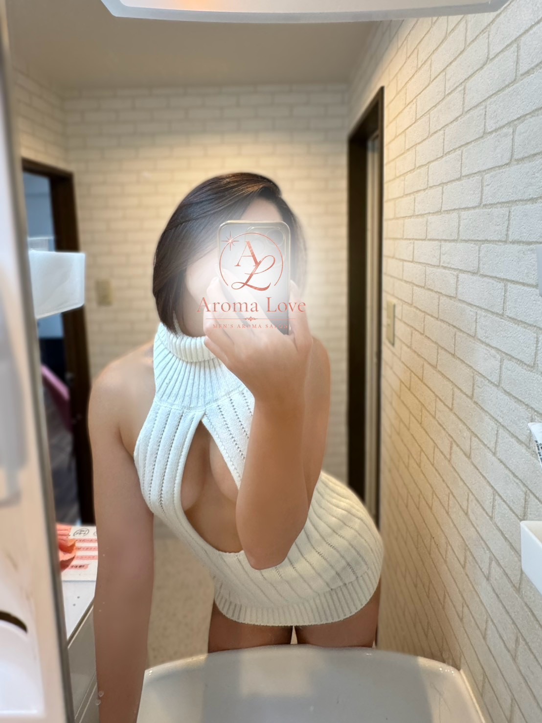 2026/10/18 16:19
