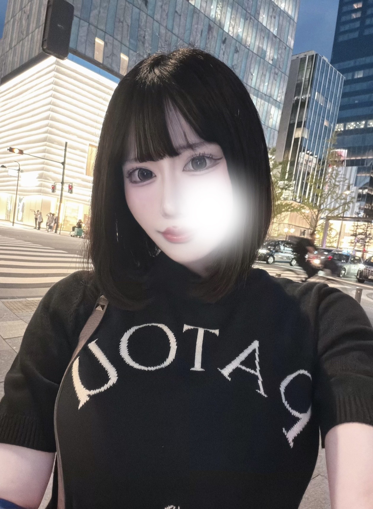 2026/09/11 16:49