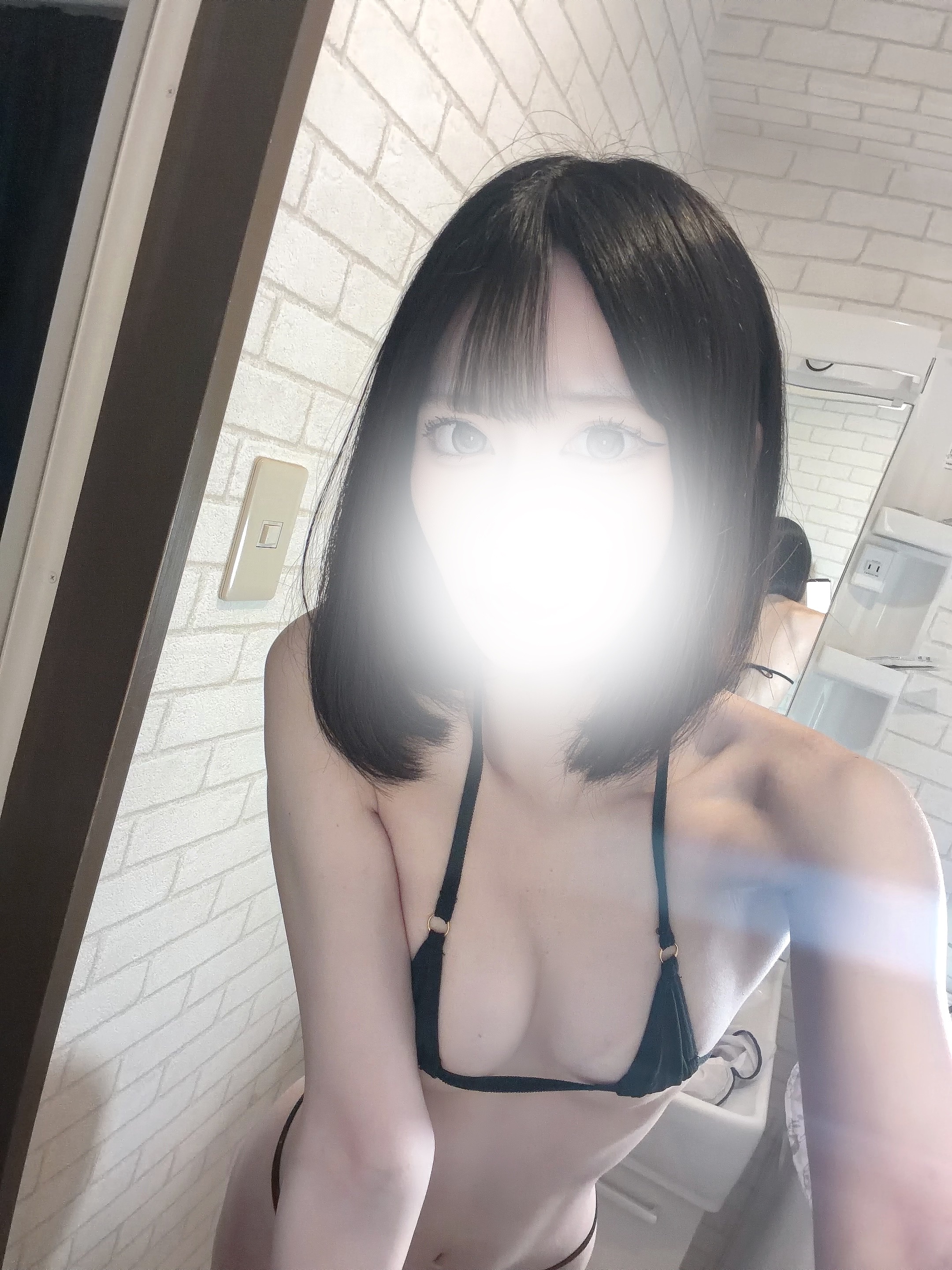 2026/09/15 19:08