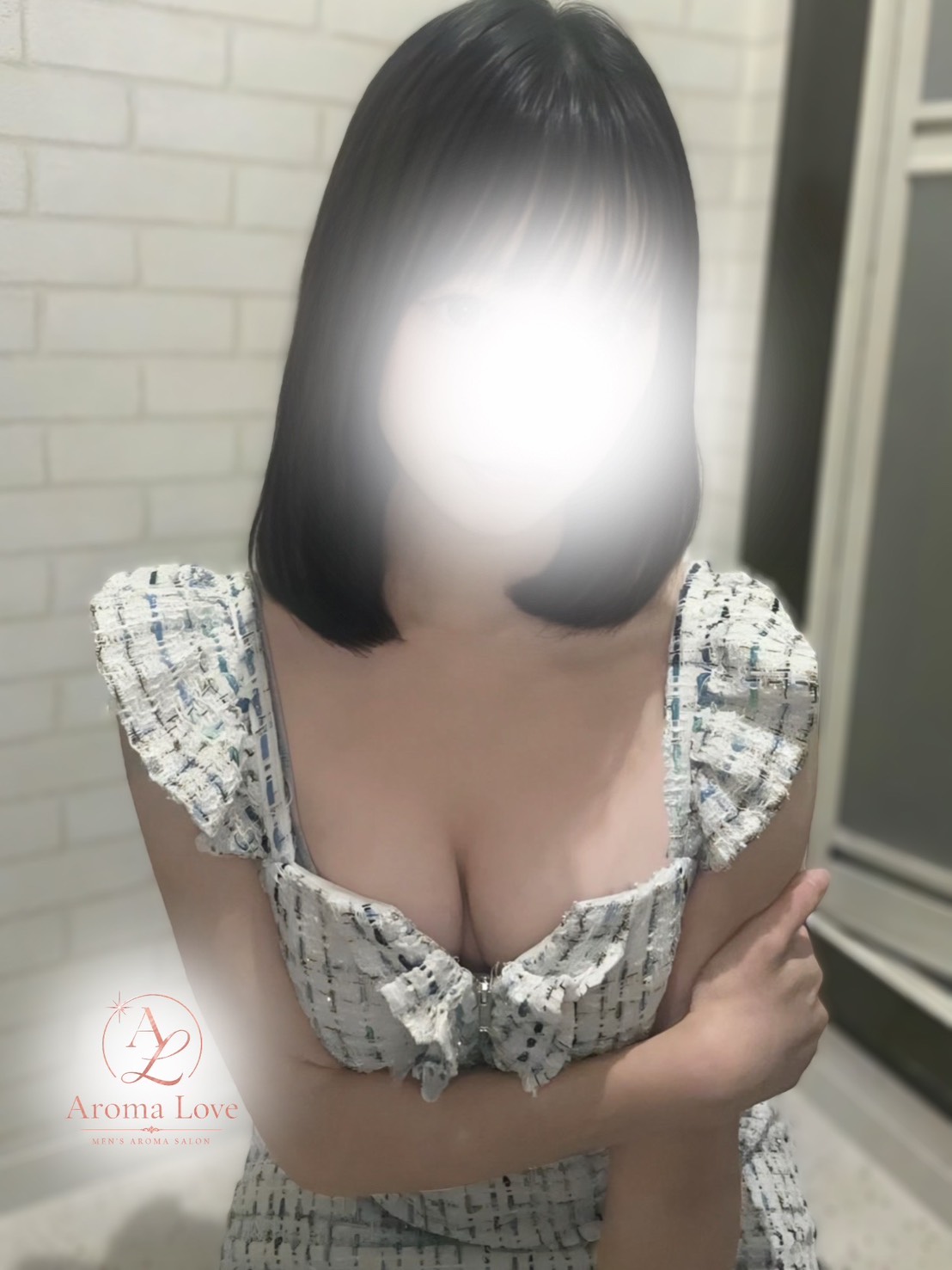 2026/10/24 17:35