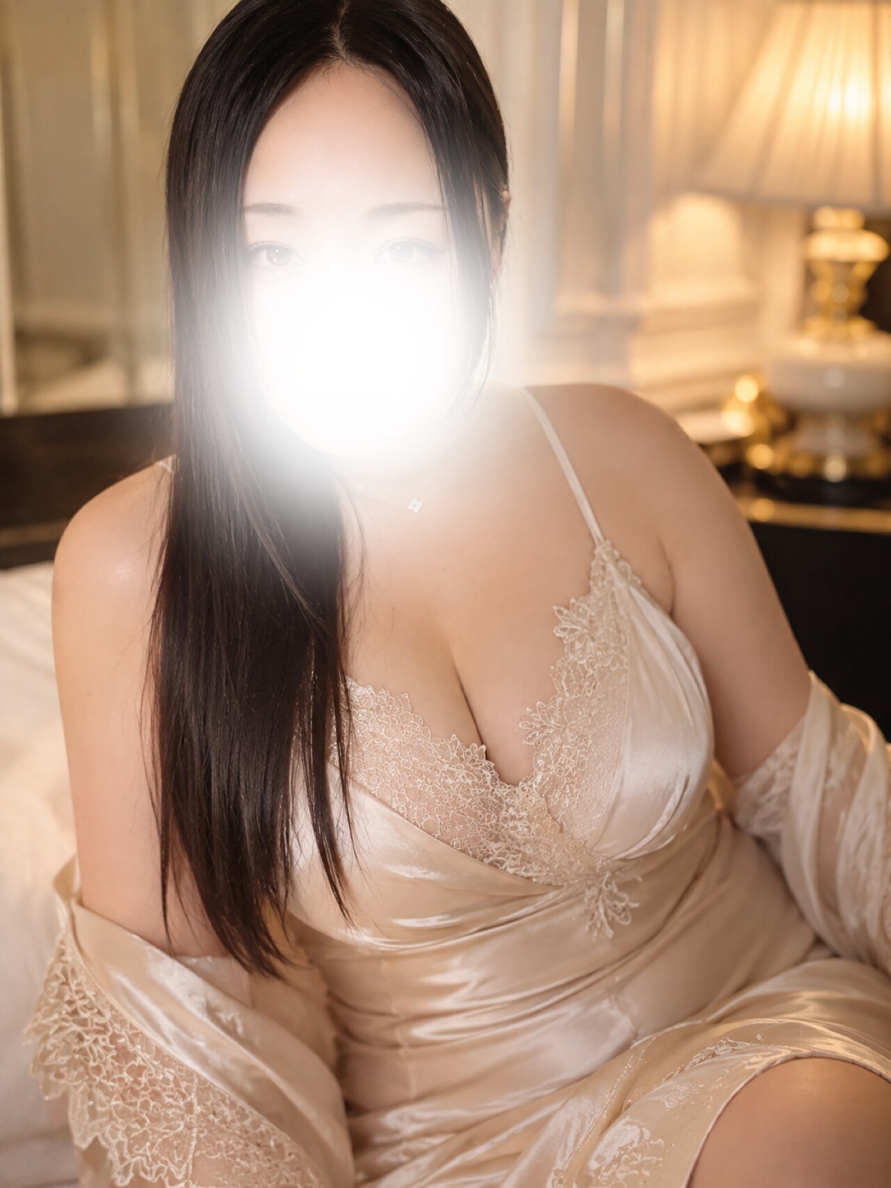 2026/07/31 19:50
